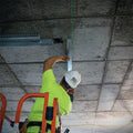 Dewalt 12V MAX Cordless Green Line Laser 3 x 360 Professional Laser Level